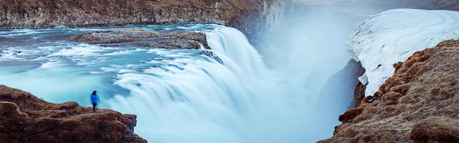 partir en partir-en-islande pour un voyage de rêve